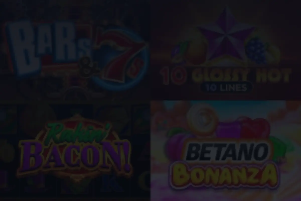 101game 101game lobby