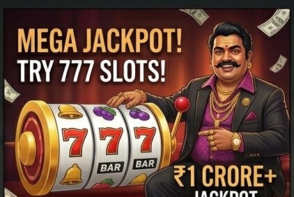 India vs Australia betting at 101game Login