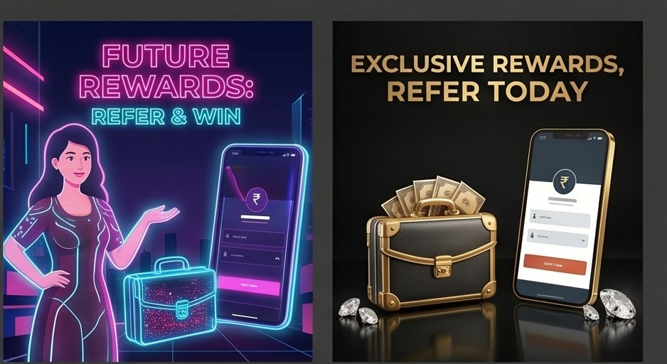 101game Login - Satta Matka, Cricket Betting & Indian Casino Games