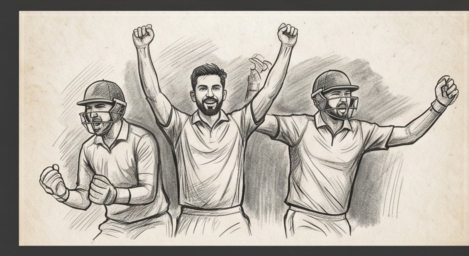 T20 World Cup betting at 101game Login